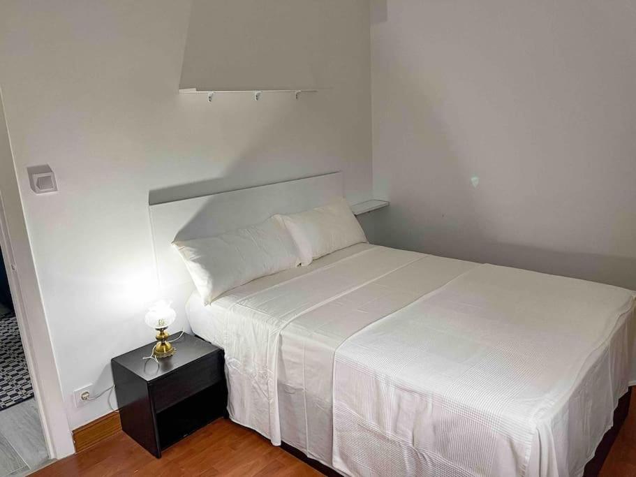 Bilbao/Barakaldo 15Min Bec Apartman Kültér fotó